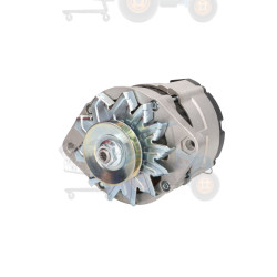 Alternator LETRIKA - 72735042