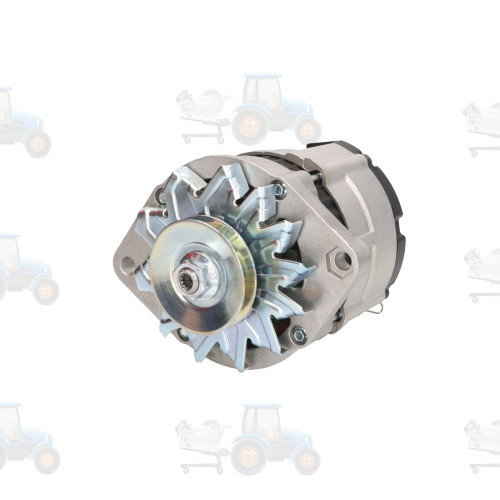 Alternator LETRIKA - 72735042