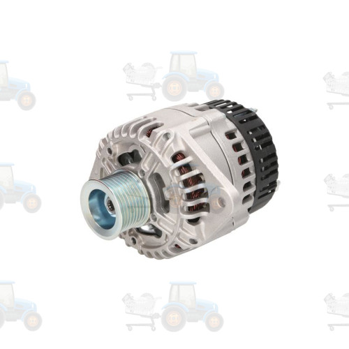 Alternator LETRIKA - 72735434