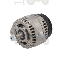 Alternator LETRIKA - 72735489