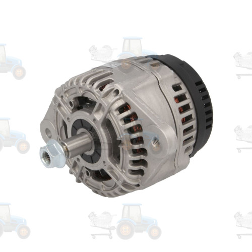 Alternator LETRIKA - 72735489