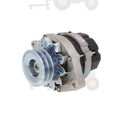 Alternator LETRIKA - 72735529