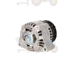 Alternator LETRIKA - 72735539