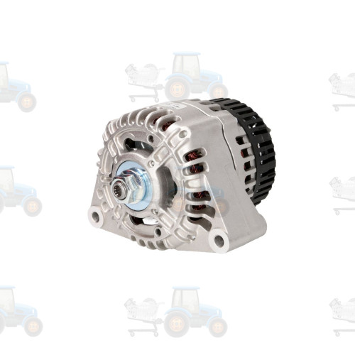 Alternator LETRIKA - 72735539