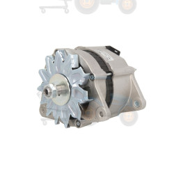 Alternator LETRIKA - 72735540