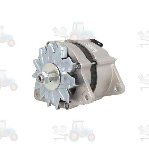 Alternator LETRIKA - 72735540