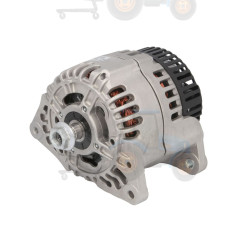 Alternator LETRIKA - 72735559