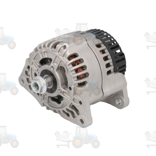 Alternator LETRIKA - 72735559