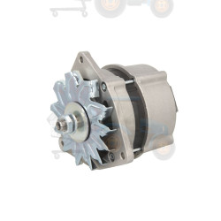 Alternator LETRIKA - 72735596