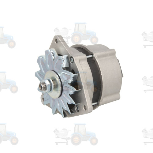 Alternator LETRIKA - 72735596