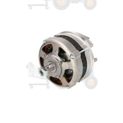 Alternator LETRIKA - 72735606