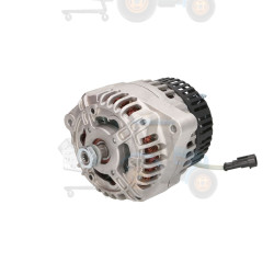 Alternator LETRIKA - 72735079