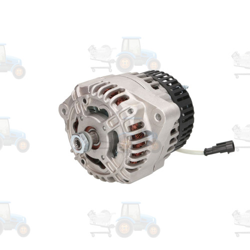 Alternator LETRIKA - 72735079