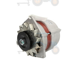 Alternator STARDAX - STX100446