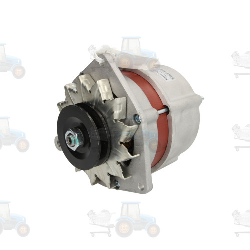 Alternator STARDAX - STX100446