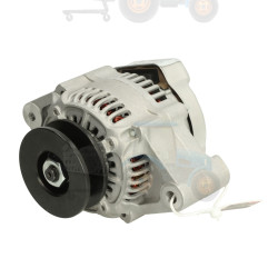 Alternator STARDAX - STX101336