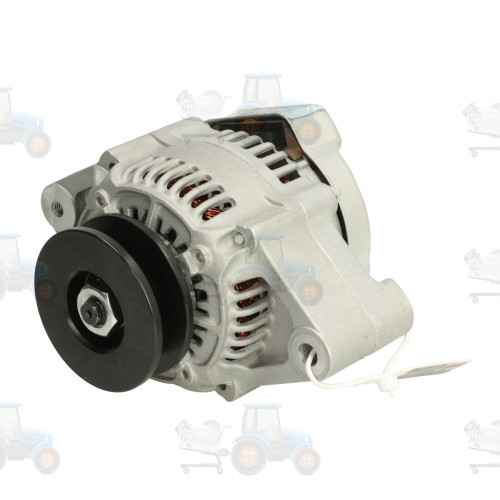 Alternator STARDAX - STX101336