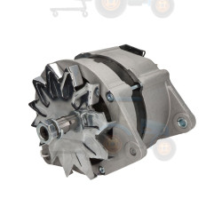 Alternator STARDAX - STX101726R