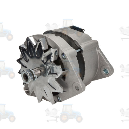 Alternator STARDAX - STX101726R