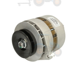 Alternator STARDAX - STX102105