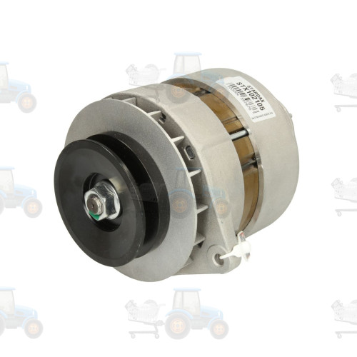 Alternator STARDAX - STX102105