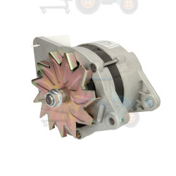 Alternator STARDAX - STX102107