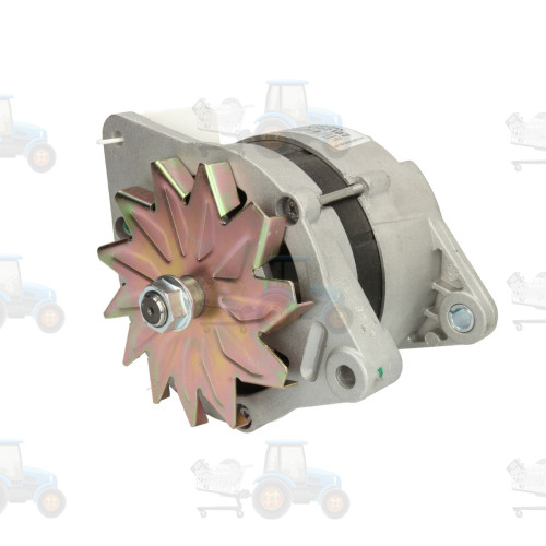 Alternator STARDAX - STX102107