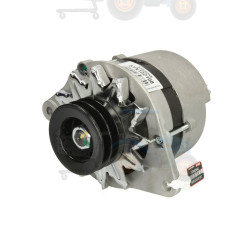 Alternator STARDAX - STX102108