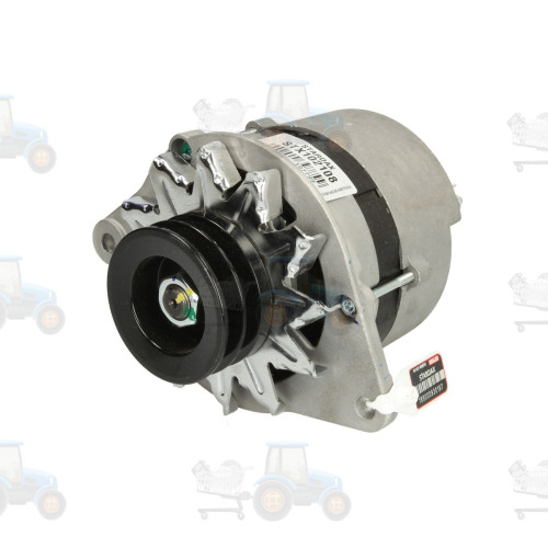 Alternator STARDAX - STX102108