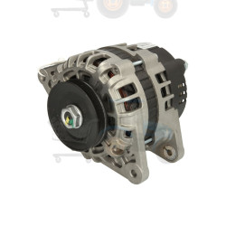 Alternator STARDAX - STX102109