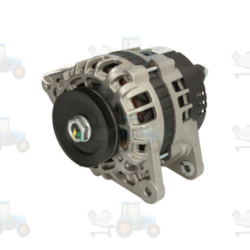 Alternator STARDAX - STX102109