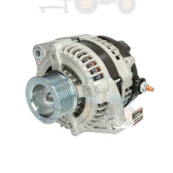 Alternator STARDAX - STX110140