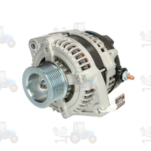 Alternator STARDAX - STX110140