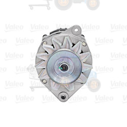 Alternator VALEO - 433472