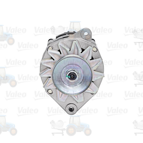 Alternator VALEO - 433472