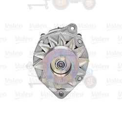 Alternator VALEO - 433474