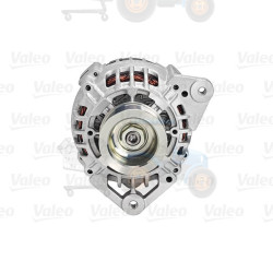 Alternator VALEO - 439824