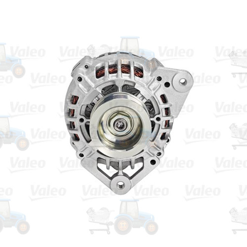 Alternator VALEO - 439824