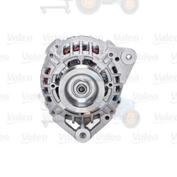 Alternator VALEO - 439825