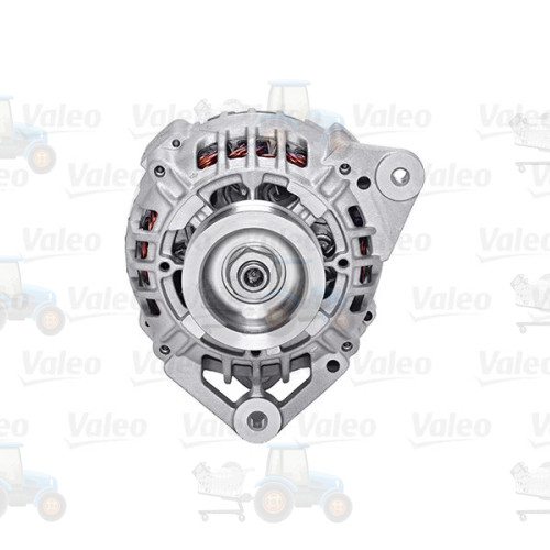 Alternator VALEO - 439825