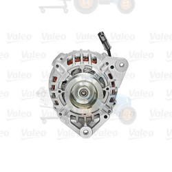 Alternator VALEO - 439826