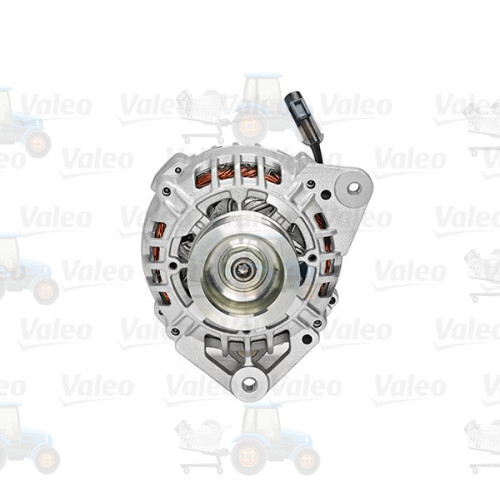 Alternator VALEO - 439826