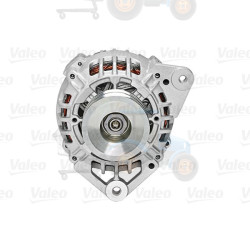 Alternator VALEO - 439828