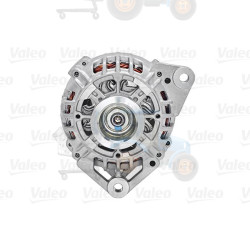 Alternator VALEO - 439841