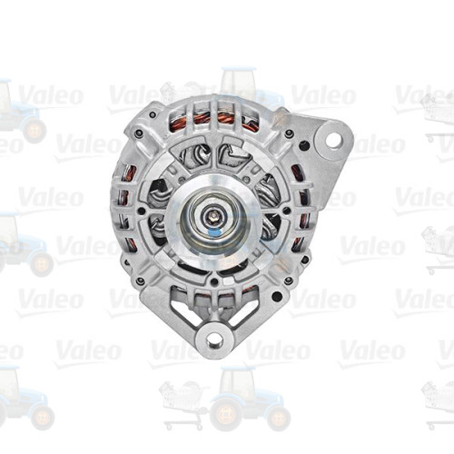 Alternator VALEO - 439841