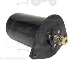 Alternator VAPORMATIC - VPF1000