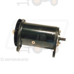 Alternator VAPORMATIC - VPF1001