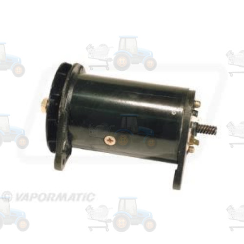 Alternator VAPORMATIC - VPF1001