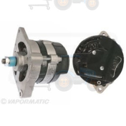 Alternator VAPORMATIC - VPF4000