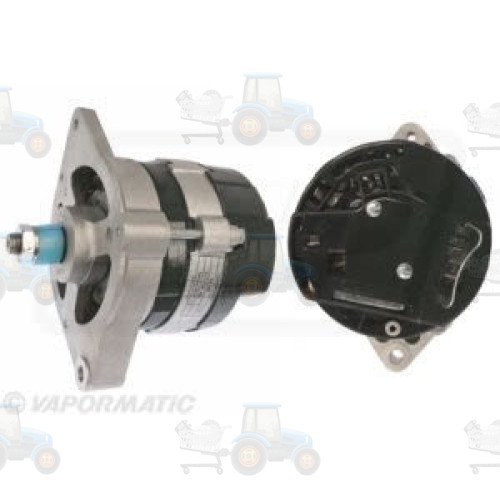 Alternator VAPORMATIC - VPF4000